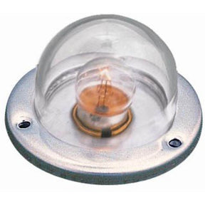 Sea-Dog Stainless Steel Mast Head Light