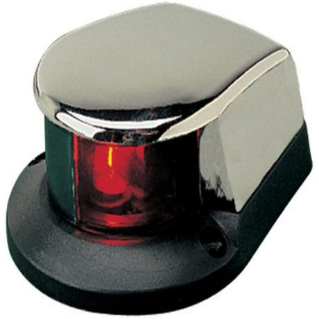 Sea-Dog Bi-Colour Light Bow Zamak