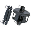 Harken Low Load Furling Kit 16' And Less