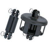 Harken Low Load Furling Kit 16' And Less