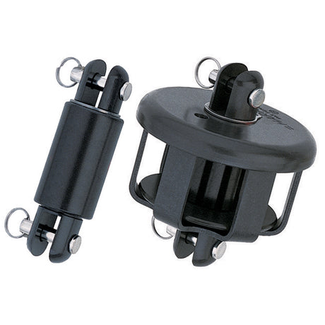 Harken Low Load Furling Kit 16' And Less