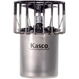Kasco 4400/D25 De-Icer - 1 HP - 25ft cord.