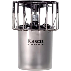 Kasco 4400/D25 De-Icer - 1 HP - 25ft cord.