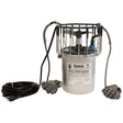 Kasco 4400/D50 De-Icer.