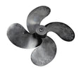 Kasco 4400/D De-Icer Prop - "M".