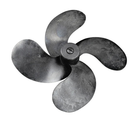 Kasco 4400/D De-Icer Prop - "M".