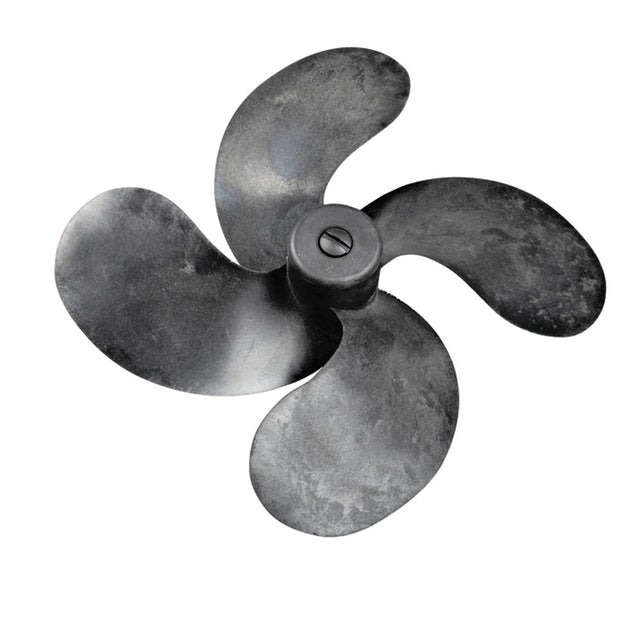 Kasco 4400/D De-Icer Prop - "M".