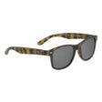 Santorini Brown Frame