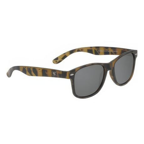 Santorini Brown Frame
