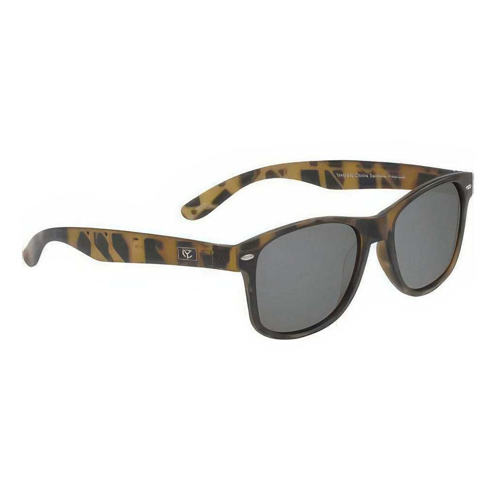 Santorini Brown Frame