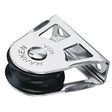 Harken Lead Block