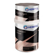Hempaseed primer.