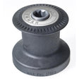 Lewmar 6A 1-Speed Winch