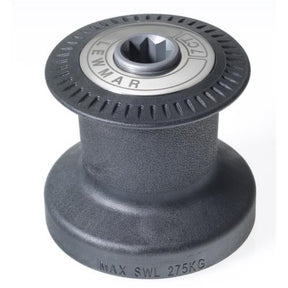 Lewmar 6A 1-Speed Winch