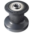 Lewmar 8A 1-Speed Aluminum Winch