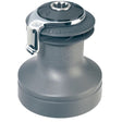 Lewmar 30AST 2-Speed Aluminum Self-Tailing Winch