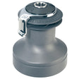 Lewmar 30CST 2-Speed Chrome Self-Tailing Winch