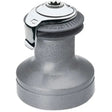 Lewmar 40AST 2-Speed Aluminum Winch