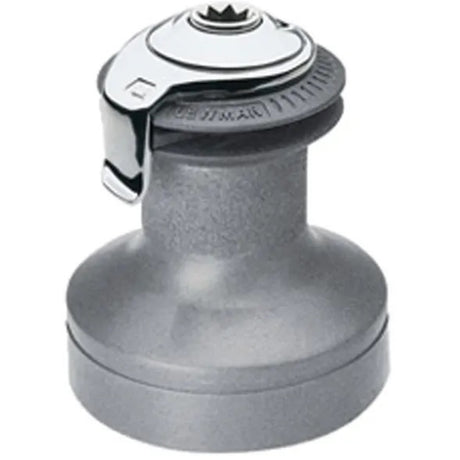 Lewmar 40AST 2-Speed Aluminum Winch