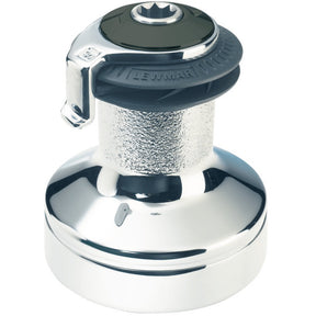 Lewmar 40CST 2-Speed Chrome Winch