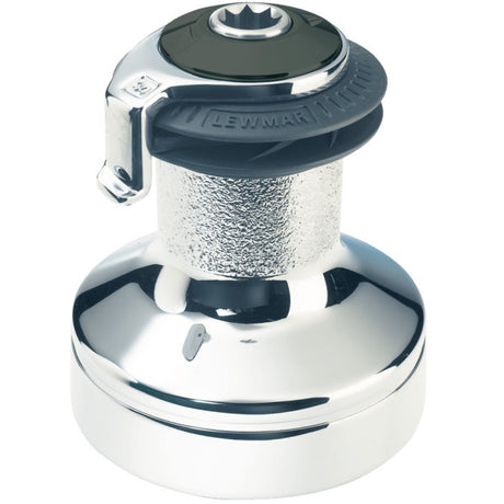 Lewmar 40CST 2-Speed Chrome Winch