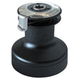 Lewmar Evo 30 Self-Tailing Alloy Grey Winch