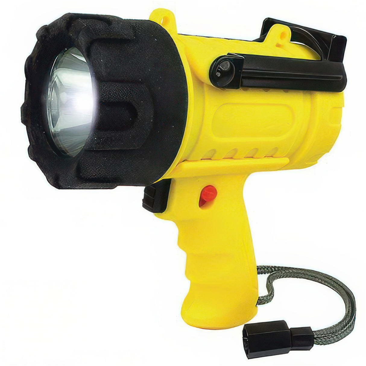 Seachoice 08091 Waterproof LED Spotlight.