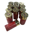 Comet Single 12G Flare MFG 2023 *Pick-Up Only*