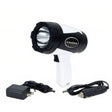 Rechargeable LED Spotlight 350 lumens.