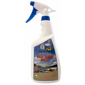 Aqua-Tek Easy Clean - Marine 750ml