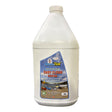 Aquatex Easy Clean Marine cleaner bottle on a white background