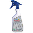 Aqua-Tek Teak Clean - 750mL.