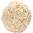 3M Wool Compounding Pad