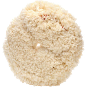 3M Wool Compounding Pad