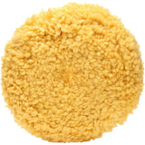 3M Hookit Polishing Pad