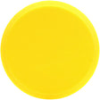 3M Hookit Backup Pad.
