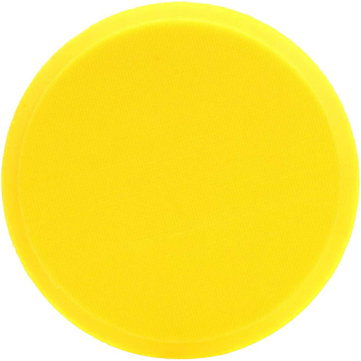 3M Hookit Backup Pad.