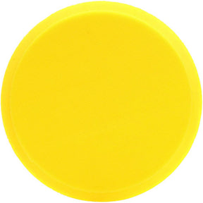 3M Hookit Backup Pad.