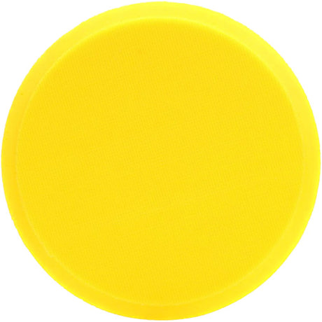 3M Hookit Backup Pad.