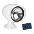 155sSL Remote Control Searchlight Round