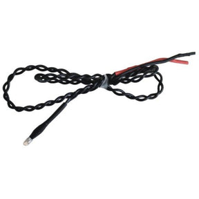 Plastimo LED Compass Light