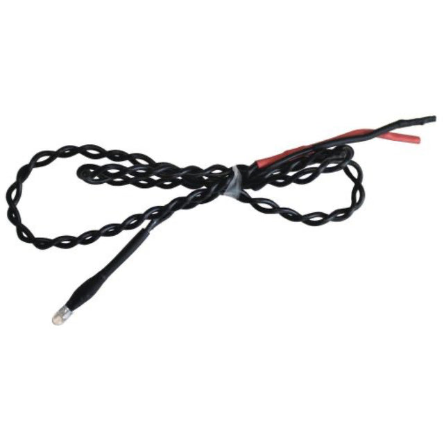 Plastimo LED Compass Light