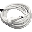 Plastimo Replacement Shower Head & Hose