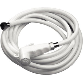 Plastimo Replacement Shower Head & Hose
