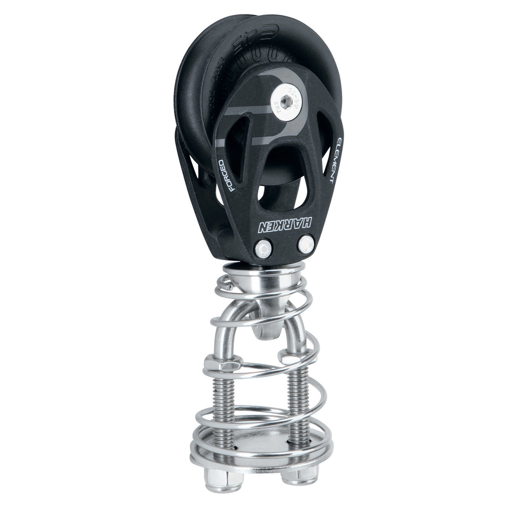 Harken 6250 Element 45MM Single/Swivel/Stand Up.