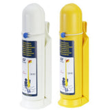 Plastimo Dan Bouy Yellow Inflateable container