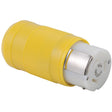 Female Connector