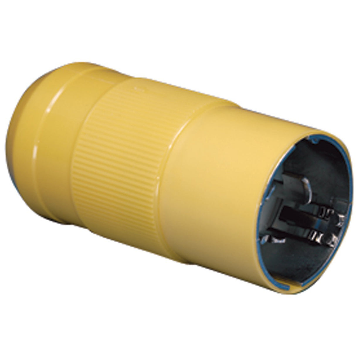 Marinco 50A Male Connector