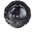 Plastimo Offhoshore 105 compass