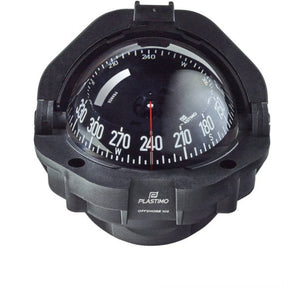 Plastimo Offhoshore 105 compass